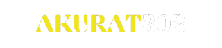 Akurat303